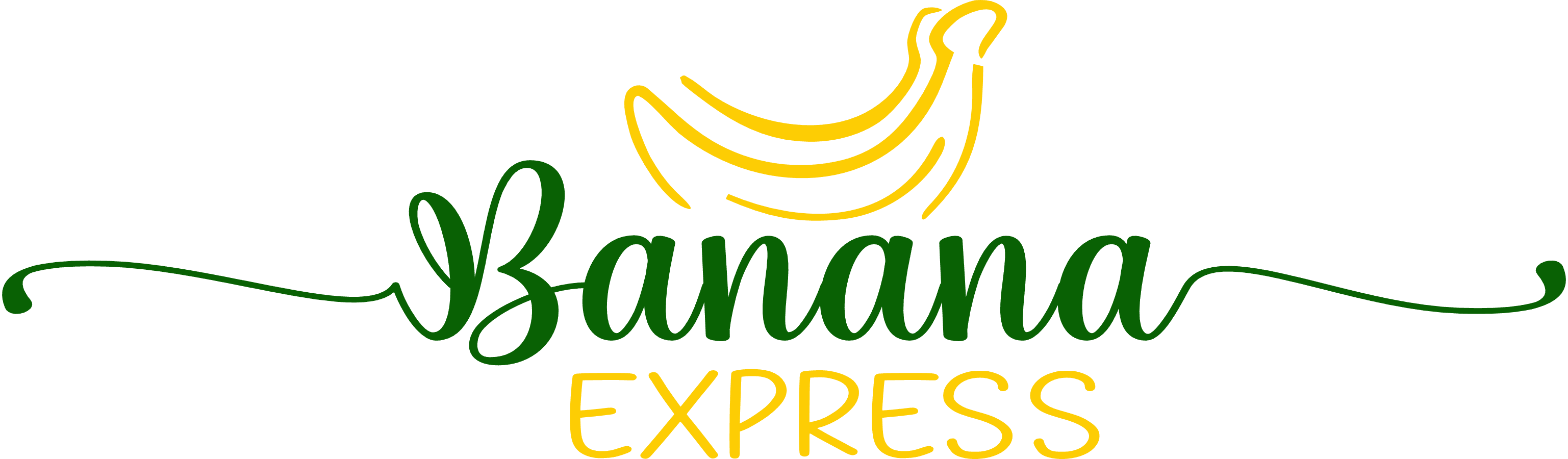 Banana Express